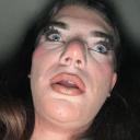 ElphabaTikTokExposed Icon