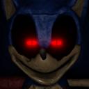 TD: Resurrected [DEVELOPMENT] Icon