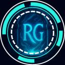 RealmsGate Icon
