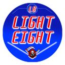 FURY OF NIGHT (FN) Icon