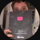 The Cubermunity Icon