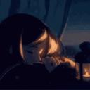 Psyche's Palace Icon