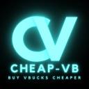 New Mehod! Cheap vbucks! Icon