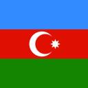 Azərbaycan Respublikası Icon