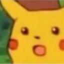 Botomania Fun Land Icon