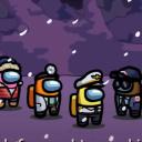 YouTube livestream sever Icon