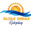 Altas Ondas Roleplay Icon