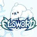 Elsword Polska Icon