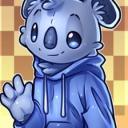 The Koala Kingdom Icon