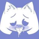 Gamers Emporium! Icon