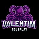 ?VALENTIM ROLEPLAY? Icon