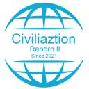 Civilisation Reborn II Icon