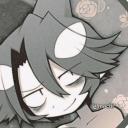 The Okegom corner (multi fandom Icon