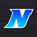 Nordic Retakes Icon
