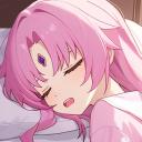 Fu xuan something Icon