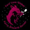 Furs Love Global Icon