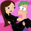 Omari3fg community Icon