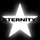 Eternity Icon