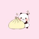 ? PANDA ? Icon