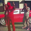 DEVJ REALLIFE RP Icon