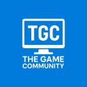 The Game Community Icon