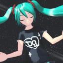 ˚.⋆☾ lean world ✩₊˚ Icon