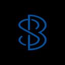 BluestoneFantasySports Icon