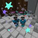 Paid Carrys Hypixel Skyblock Icon