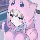 rei’s server 💕 Icon