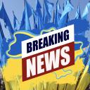 Слава Україні Slava Ukraini News Icon