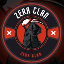 [YBA] Zeraclan (170+ wins) Icon