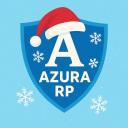 AzuraRP Icon