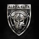 Alpha elites hangout Icon