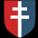 Puppet Slovak Pixel Icon