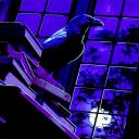 𝙏𝙝𝙚 𝘾𝙪𝙡𝙩 Icon