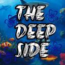the deep side Icon