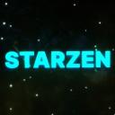 StarZen Community Icon