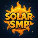 SolarSMP Icon