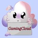 GamingCloud Icon