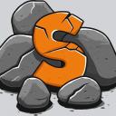 SmashClicker Icon