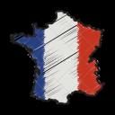 L'EMPIRE 『Fr』 Icon