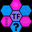 Transformation RP community Icon