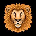 CryptoLions NFT Icon