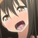 Anime Hub (18+) Icon