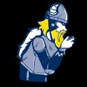 Augustana eSports Club Icon