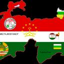 TacikistanCPN Icon