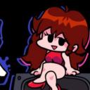 Friday Night Vibin' Place Icon