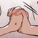 Hentai "Enthusiasts" Icon