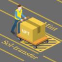 Art Guild - Community NFTs Icon