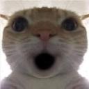 Hieudoz's Sever >:) Icon